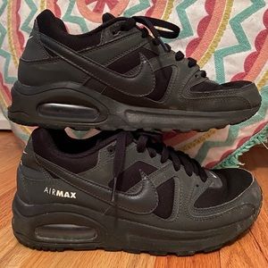 Nike Air Max 6.5 Y